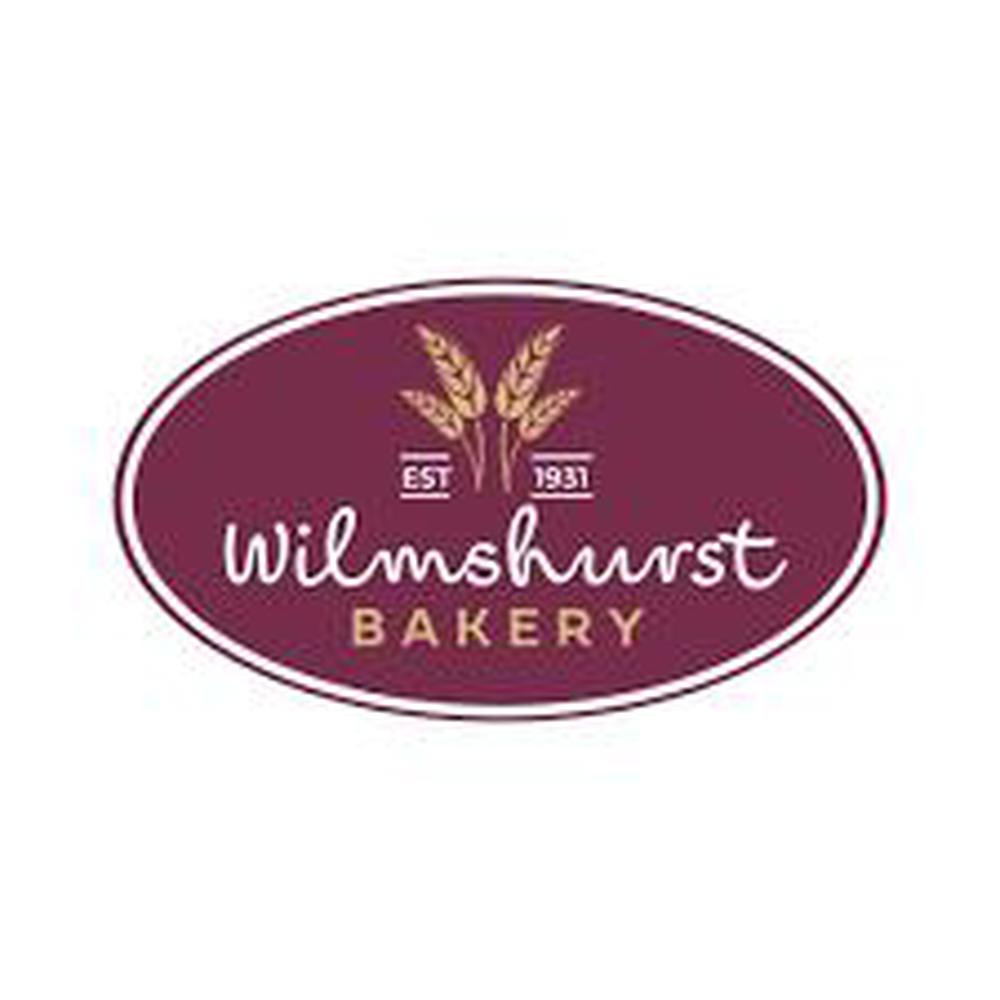 Wilmshurst Bakery