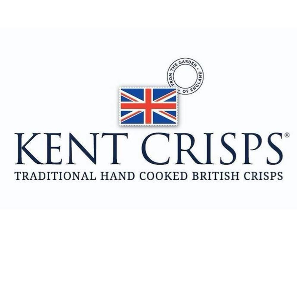 Kent Crisps and Kentish Oils