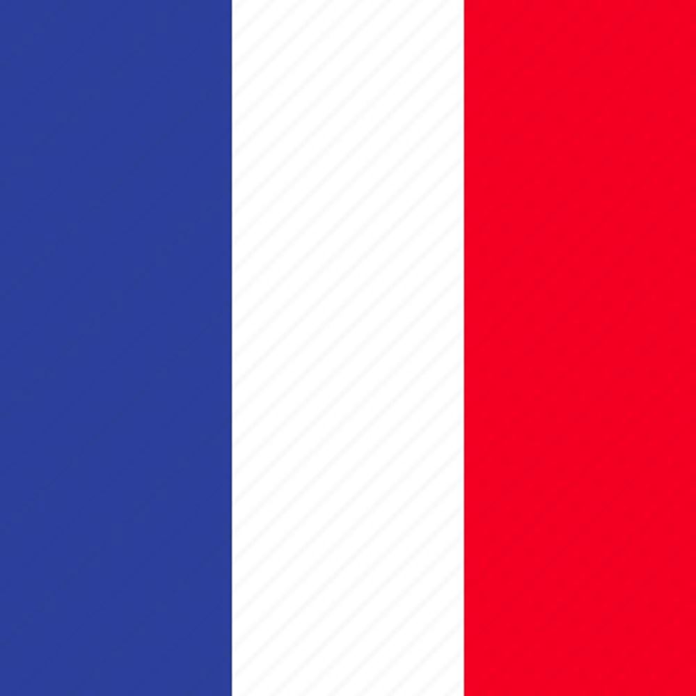 France