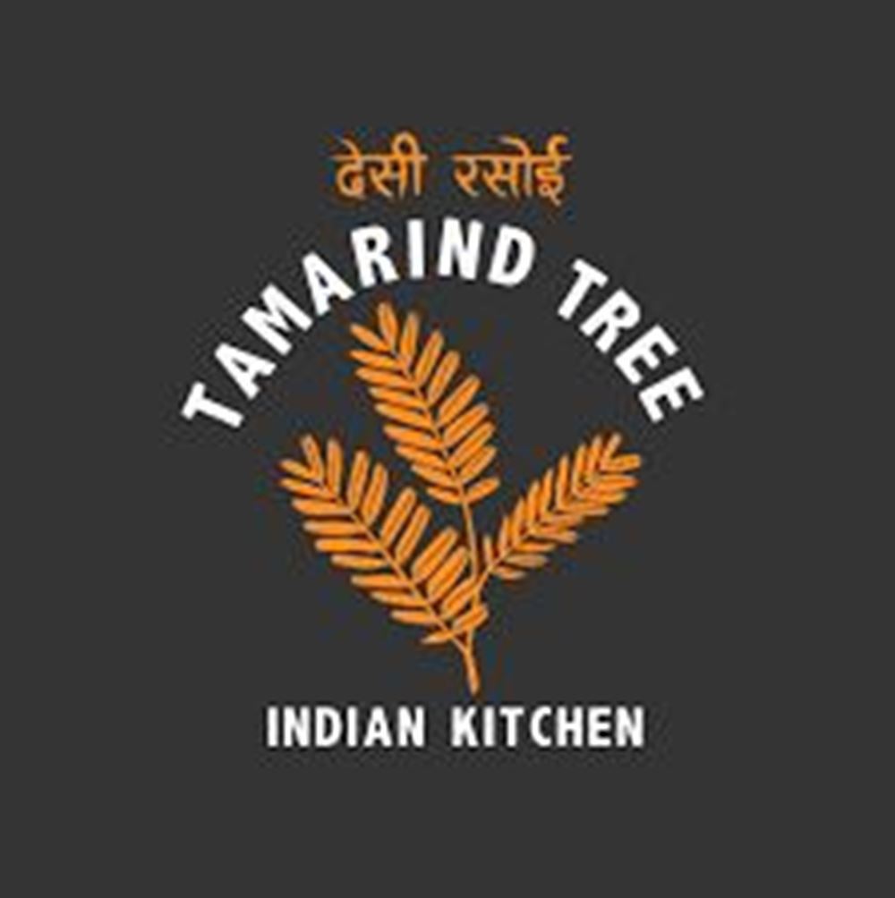 Tamarind Tree