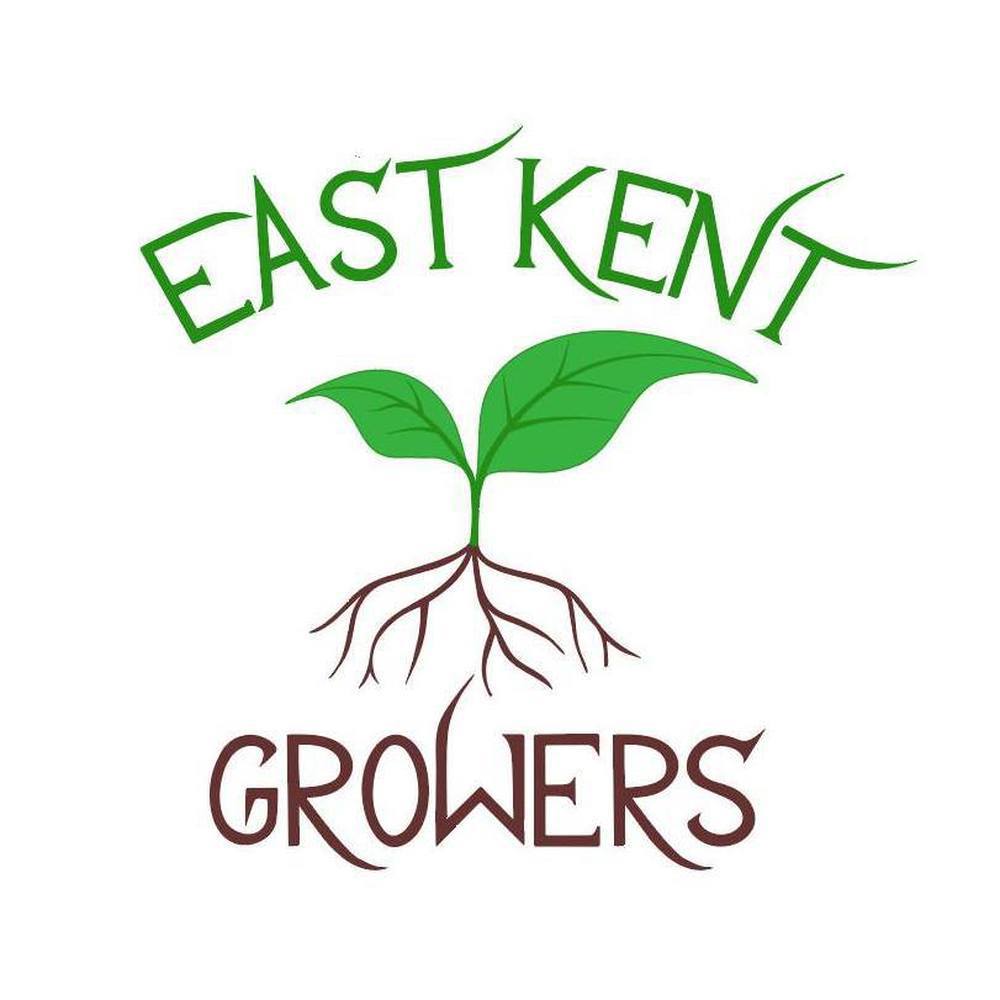 East Kent Growers