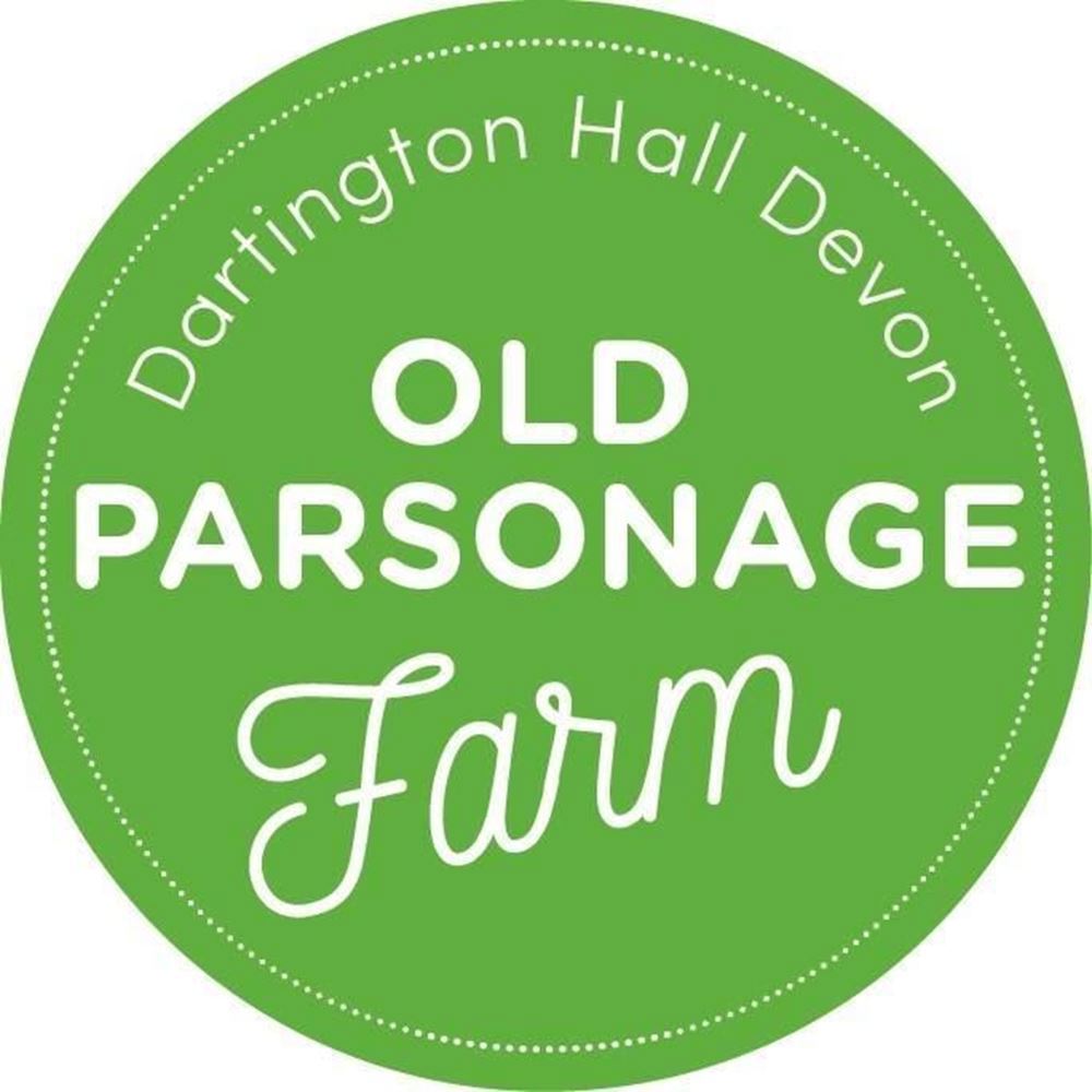 Old Parsonage Farm