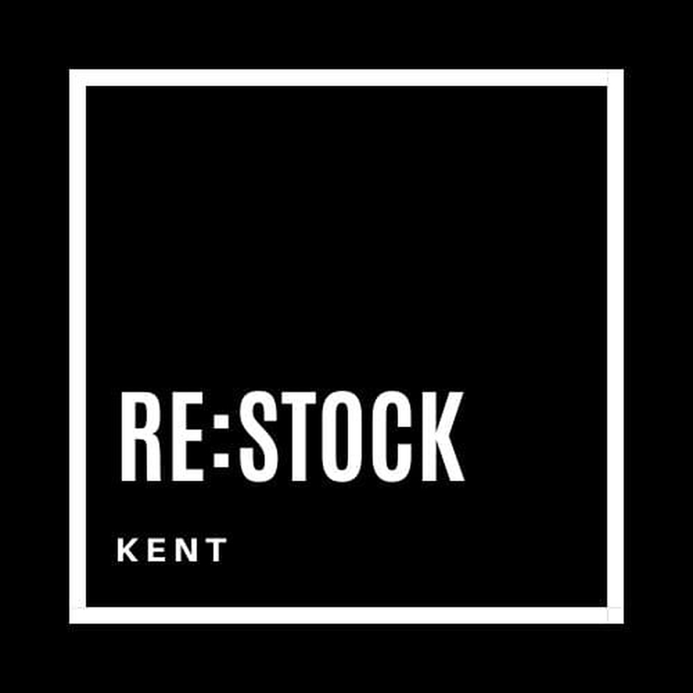 Re Stock Kent