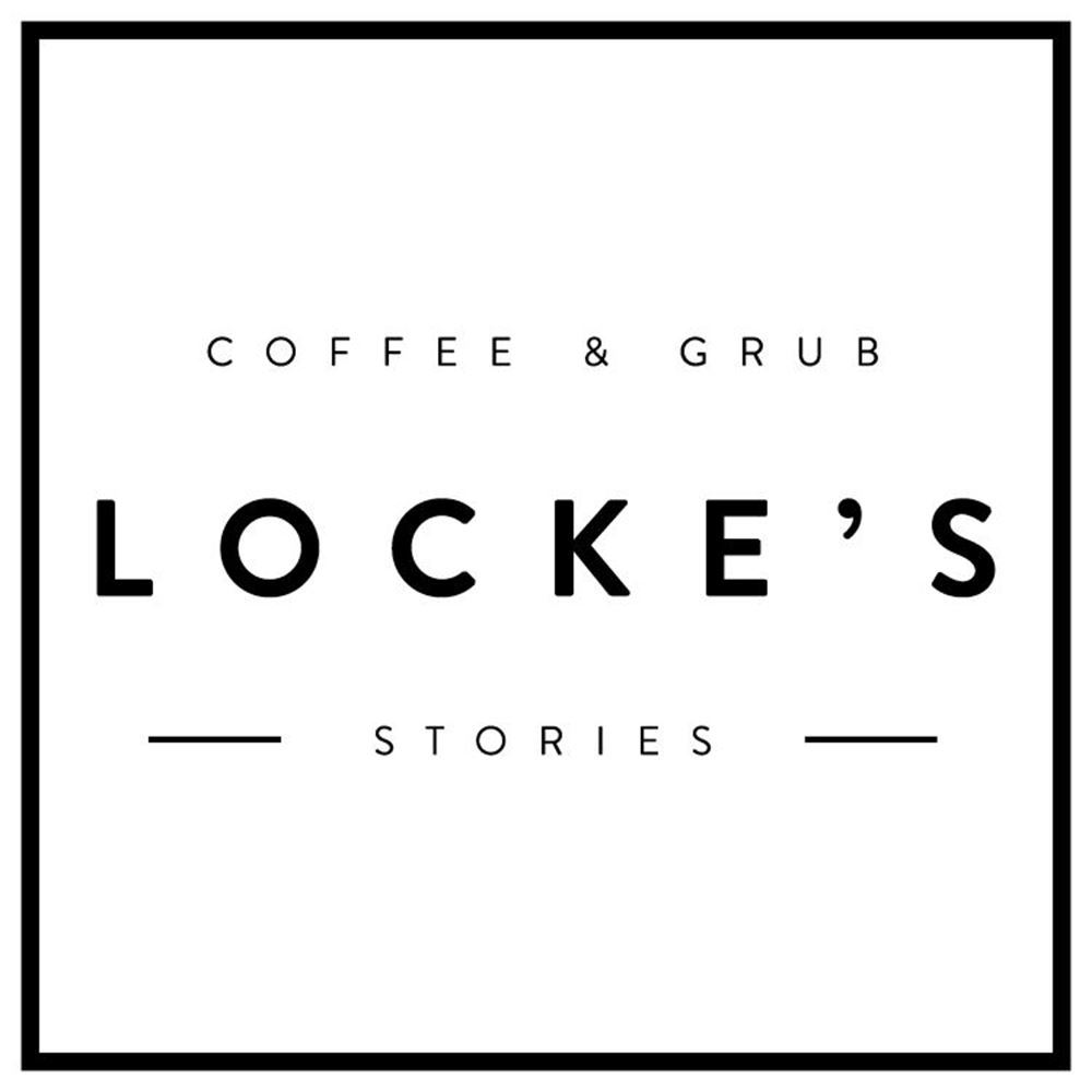 Locke’s stories