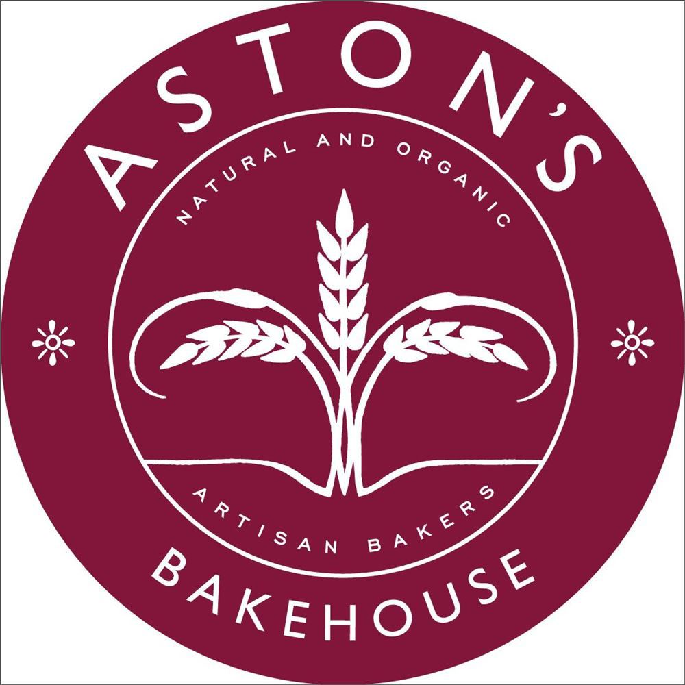 ASTON'S BAKEHOUSE