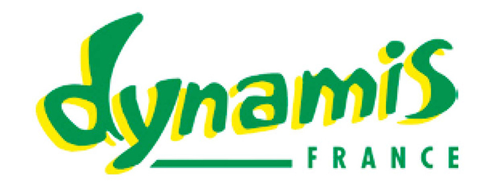 Dynamis