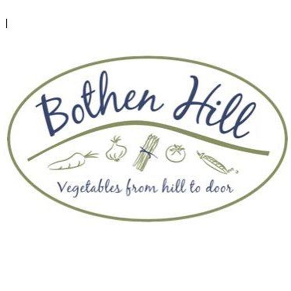 Bothen Hill