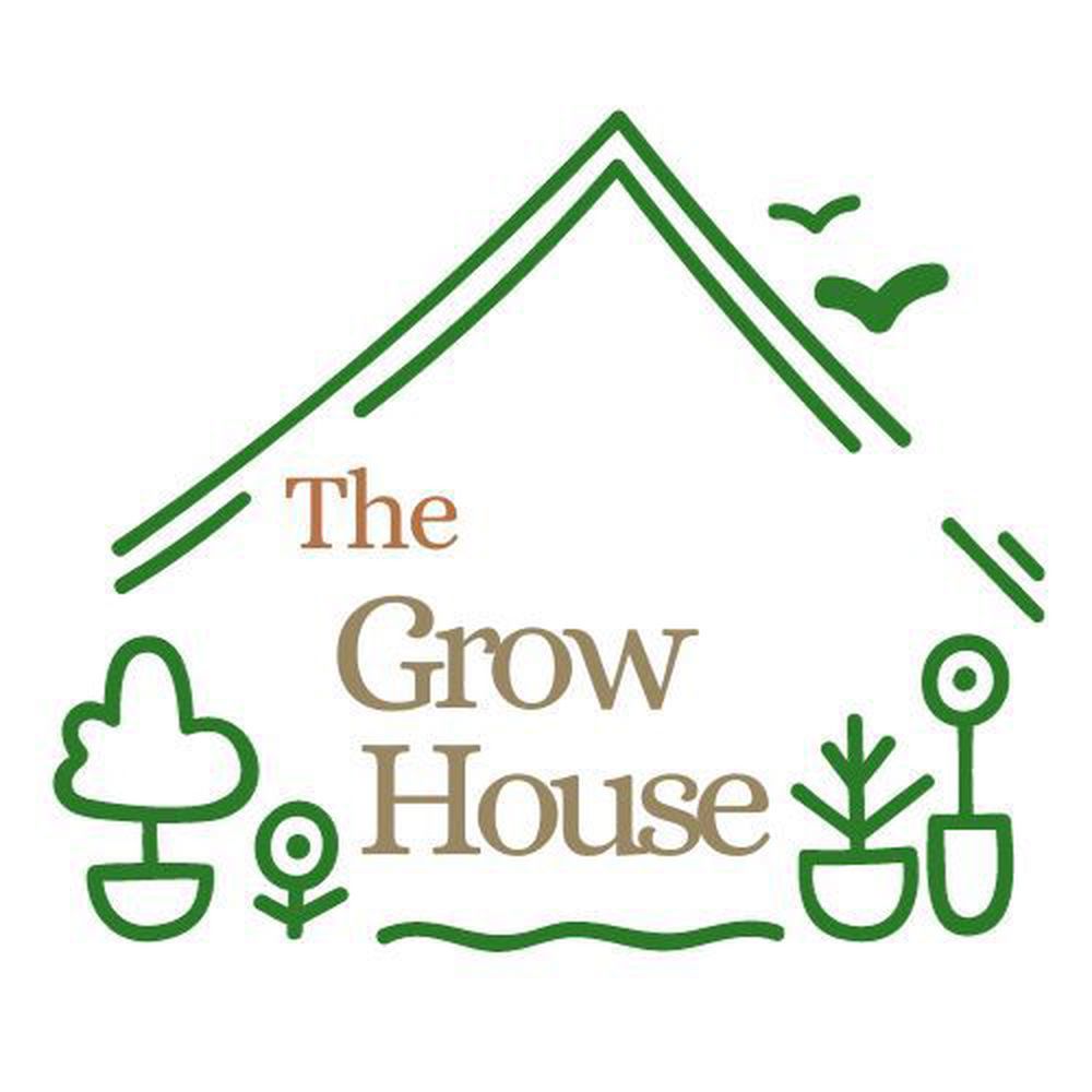 The Grow House