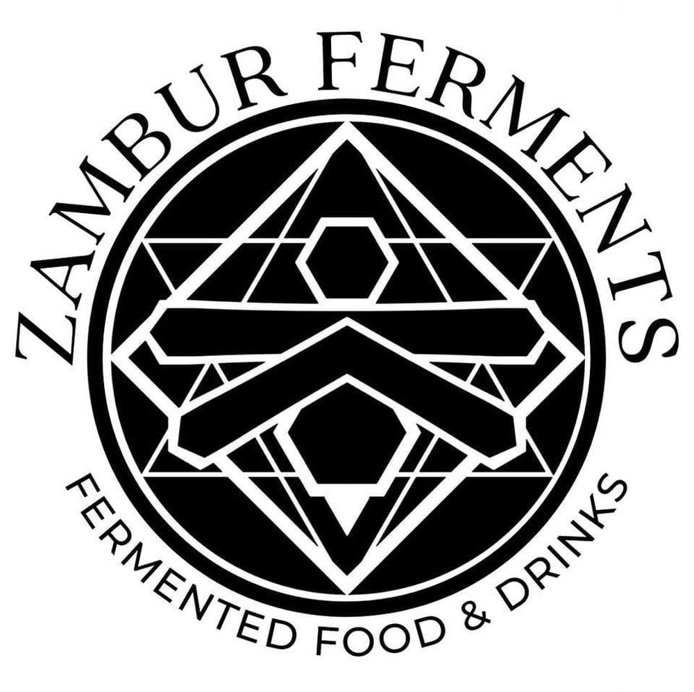 Zambur Ferments