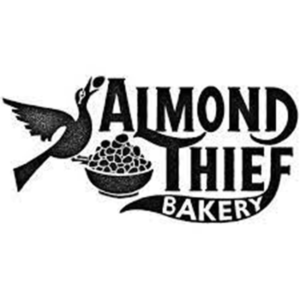 Almond Thief