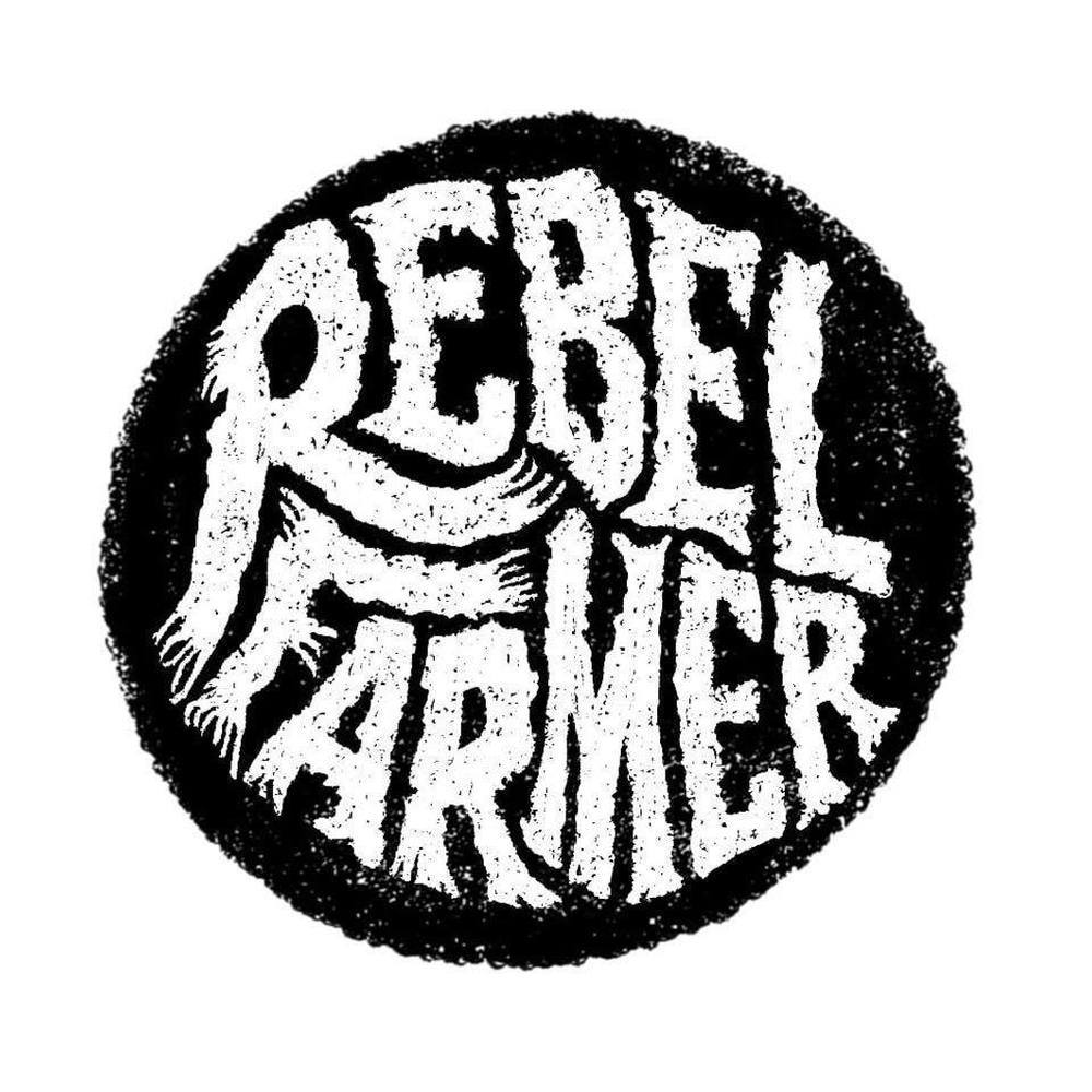 Rebel Farmer