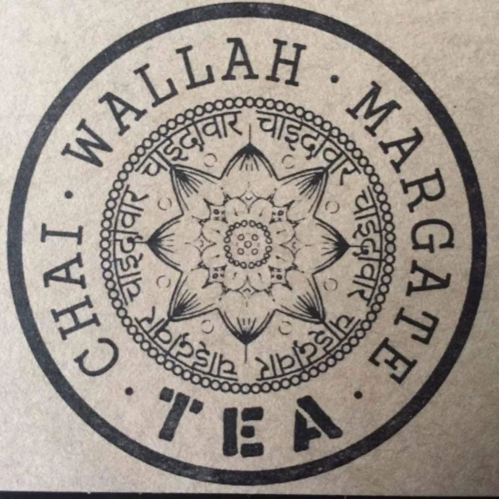 Chai Wallah Margate