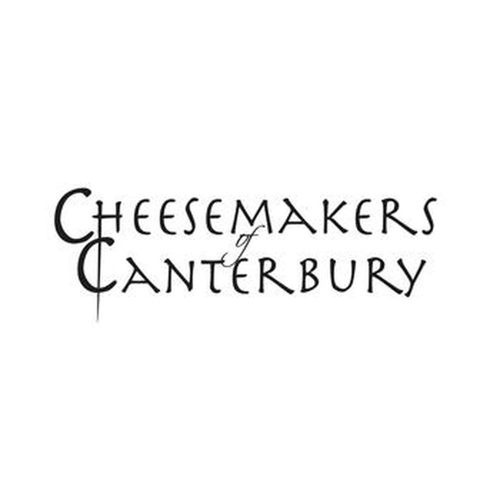 Cheesemakers of Canterbury