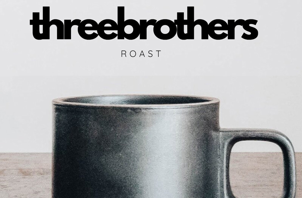 ThreeBrothersRoast