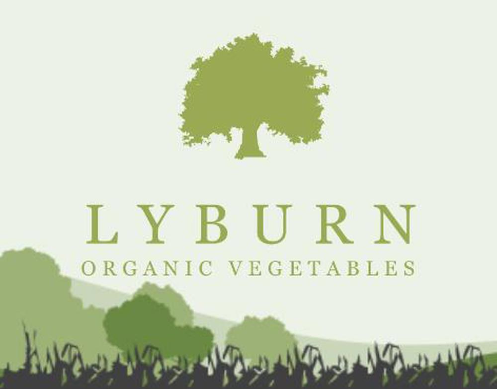 Lyburn Organics