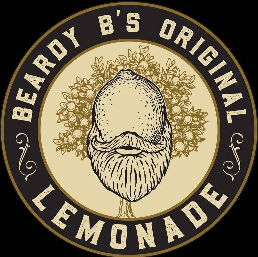 Beardy B's