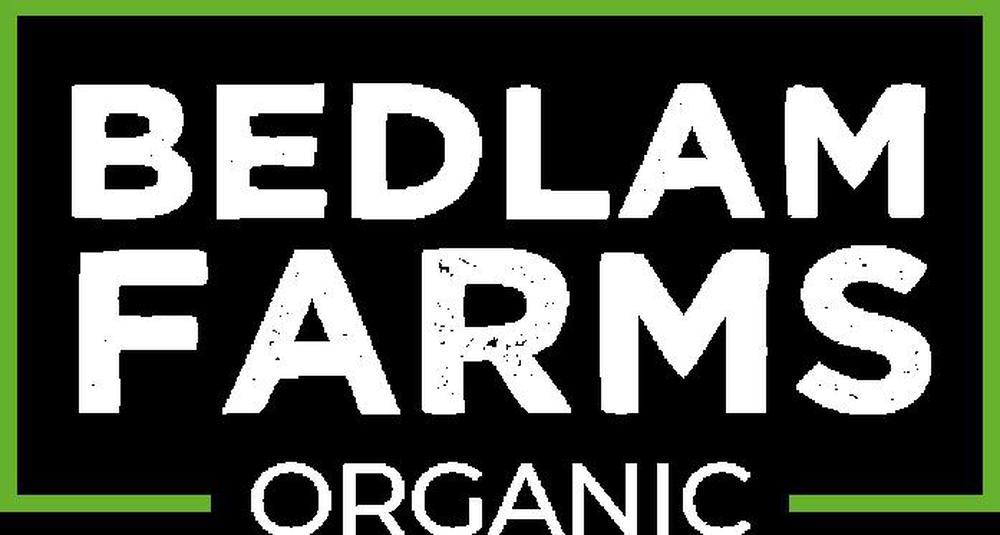 Bedlam Farms