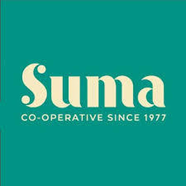 Suma