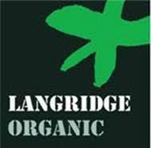Langridge Organic Products Ltd