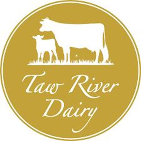 Taw River Dairy