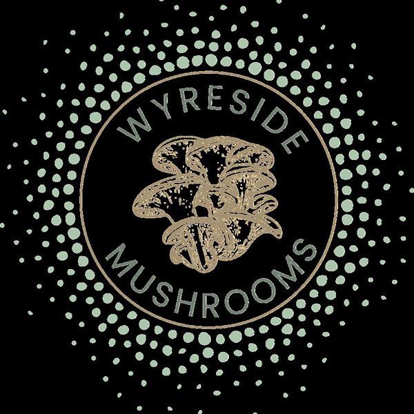 Wyreside Mushrooms