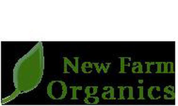New Farm Organics