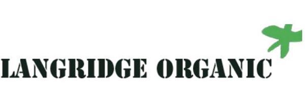 CHOICE ORGANICS