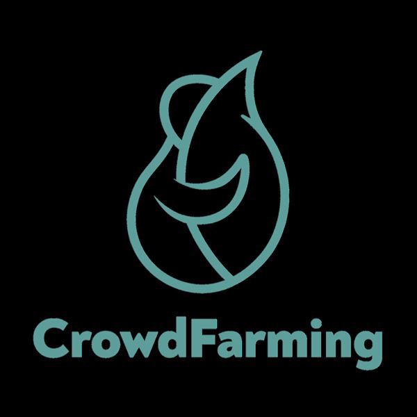Crowd Farming