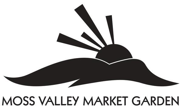 Moss Valley Market Garden