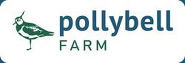 Pollybell farm