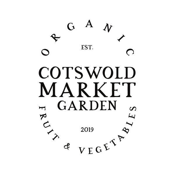 Cotswold Market Garden 