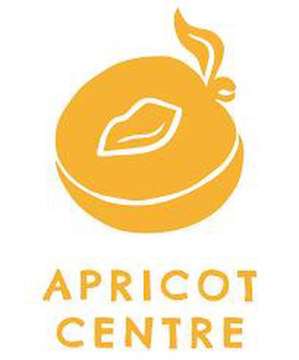 Apricot Centre