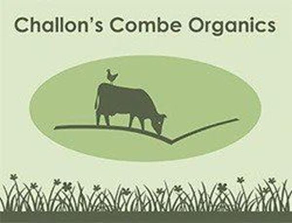 Challon's Combe Organics
