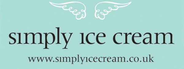 Simly Ice Cream