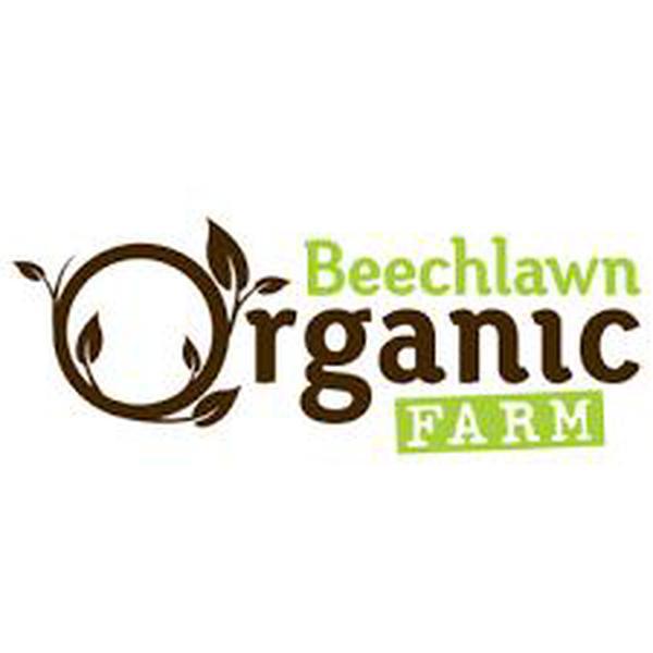 Beechlawn Organic Farm