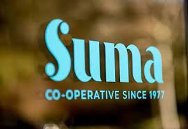 Suma Cooperative