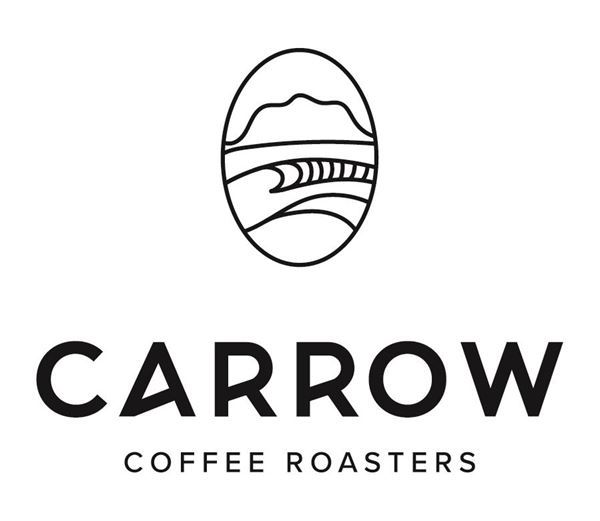 Carrow Coffee Roasters