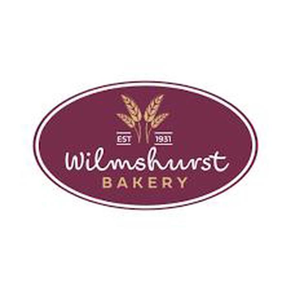 Wilmshurst Bakery