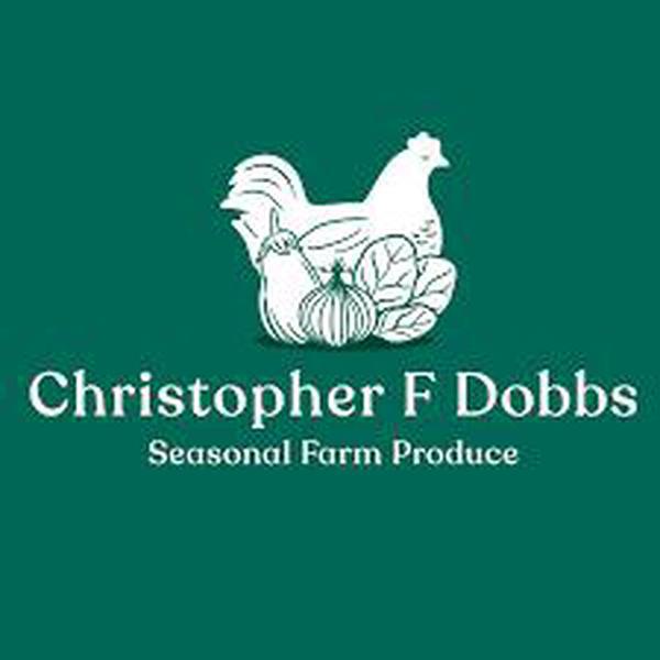 Chris Dobbs