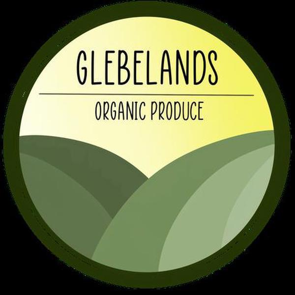 Glebelands Organic