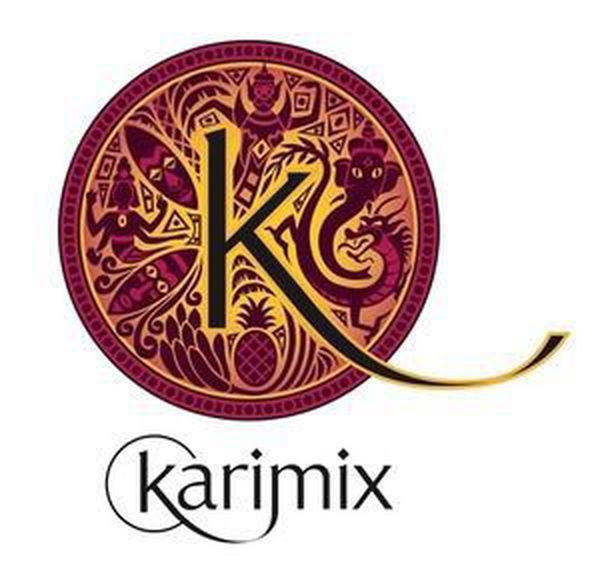 Karimix UK Ltd