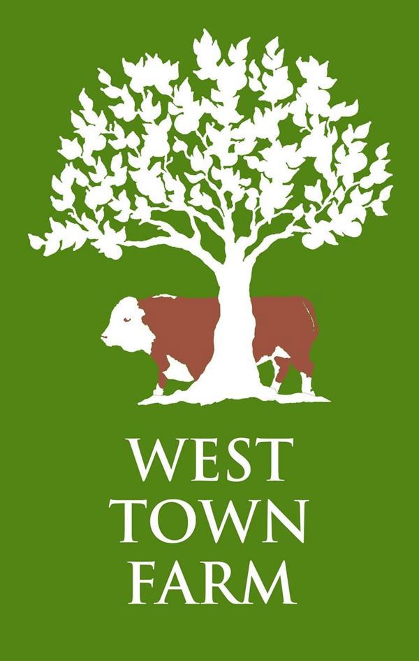 West Town Farm