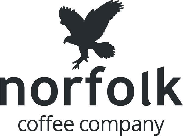 Norfolk Coffee Company