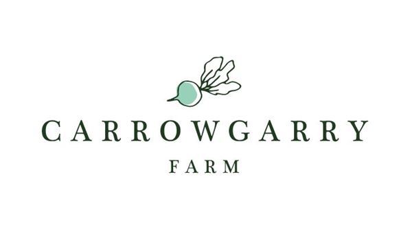 Carrowgarry Farm