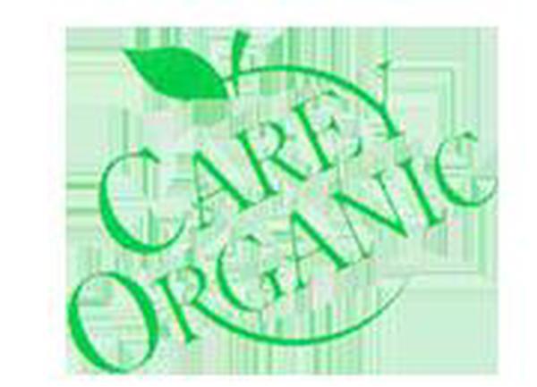 Carey Organics