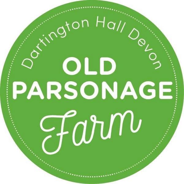 Old Parsonage Farm