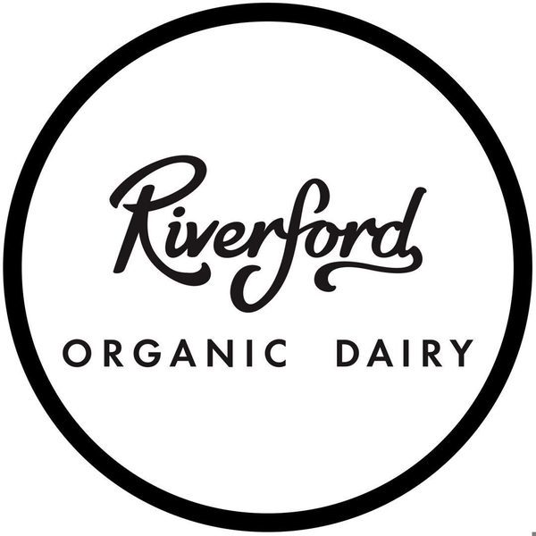 Riverford Organic Dairy
