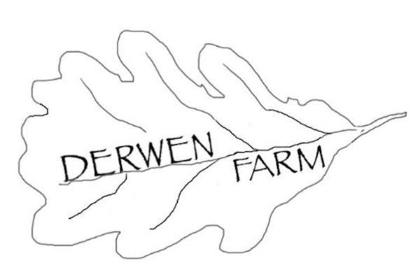 Derwen Organic