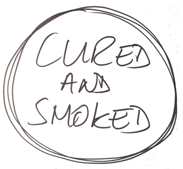 Cured & Smoked