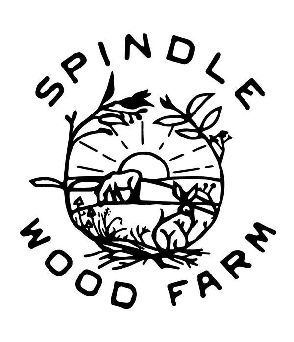 Spindle Wood Farm